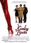 Kinky Boots (2005).jpg